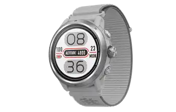 Billig Coros Apex 2 Pro Premium Multisport Watch Surfshop 24 online - Windsurf, Foil, Wing